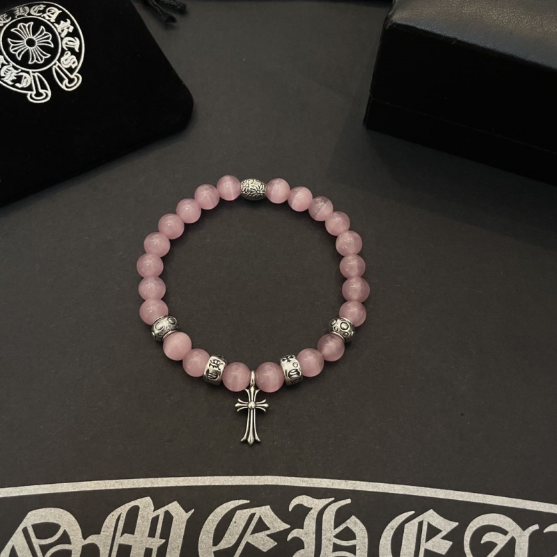 Chrome Hearts Bracelets